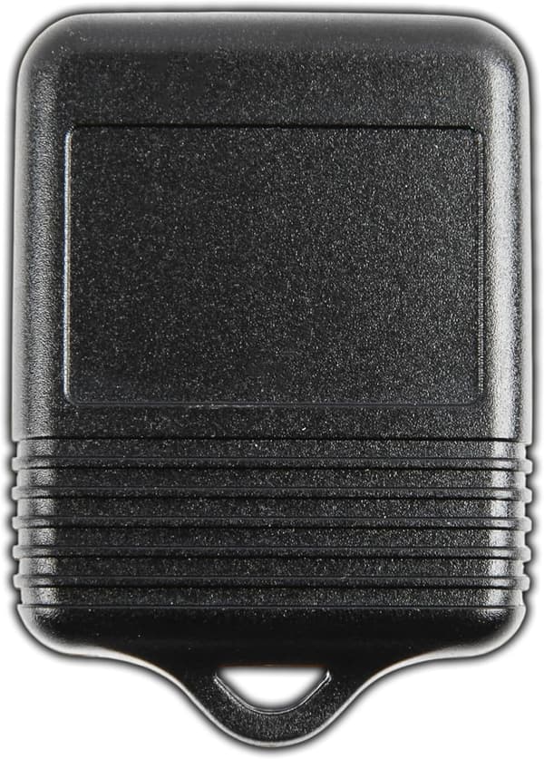 Fjärrnyckelskal för 1998-2016 Ford (CWTWB1U345)