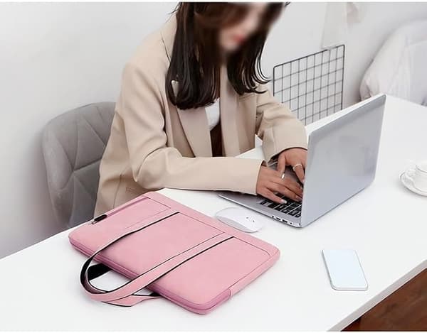 Herremapper, herre-laptop-tasker/mapper, designer-tasker til kvinder, fotokopiering, kufferter, laptops