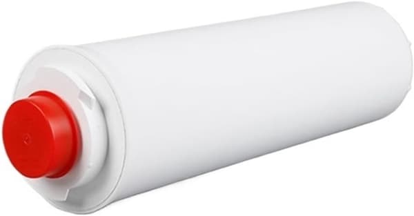 Erstatningsfiltre – 51300C Filterpatron