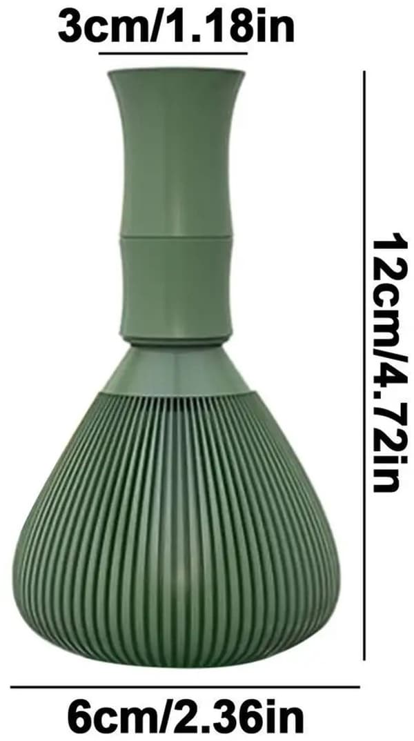 Matcha Visp - Matcha Visp - Matcha Visp - Matcha Visp Sett - Matcha Visp - Startsett