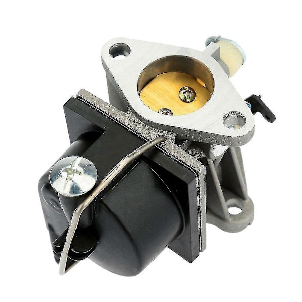 Högkvalitativ 2024 Förgasare Carb 640065 640065a För Tecumseh 13hk 13.5hk 14hk 15hk Motor