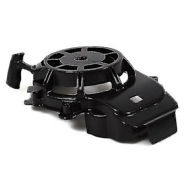 Rekylstarter Trækstart Til Briggs & Stratton 594062 Motor Plæneklipper Tilbagespoling