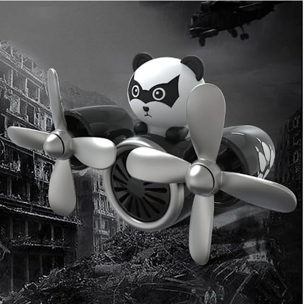 Auton tuoksuttimet Auton tuoksuttimet Auton ilmanraikastin 2 kpl hajutabletilla Luova auton sisustus Täydellinen auton tarvikkeisiin