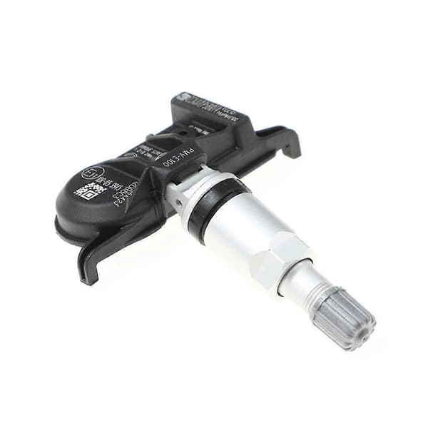 4 X Biltrykksensor 4260712020 Pmv-e100 For Dekktrykkovervåking