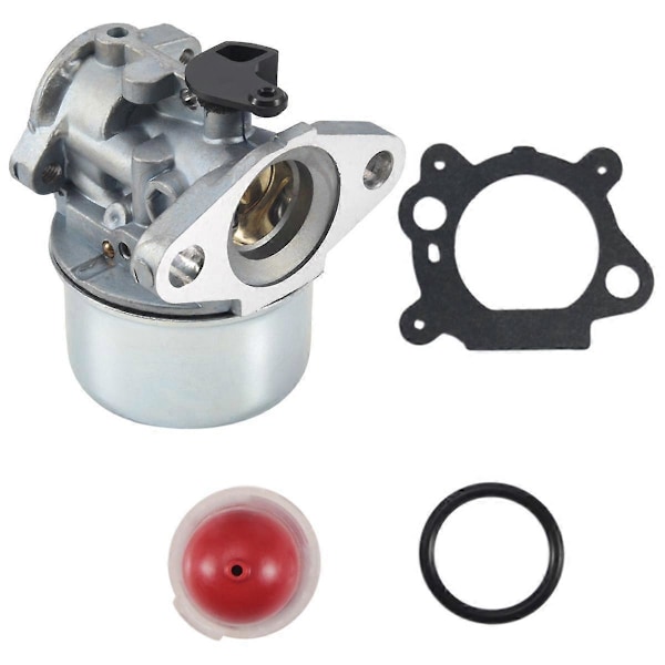 Forgassere til gressklippere for motor 799868 498254 497347 497314 498170 4Hk 5Hk 6Hk 6.75Hk 6.5Hk 7Hk