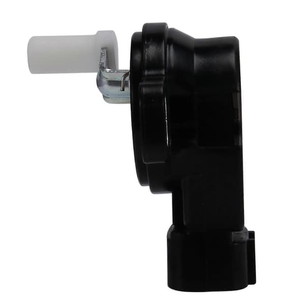 Gaspedalsensor för Toyota 89281-52020 8928152020