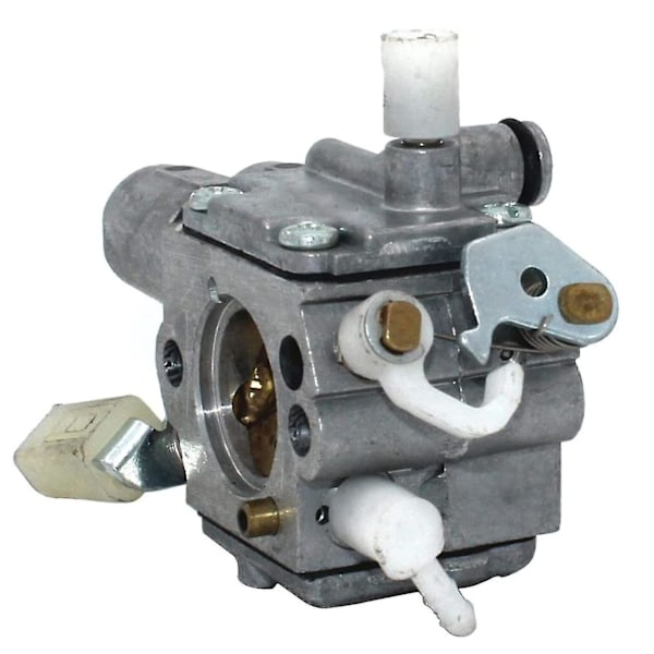Stihl Ms231 Ms231c Ms251 Ms251c Zama C1q-s233 Kettusahan Kaasutin