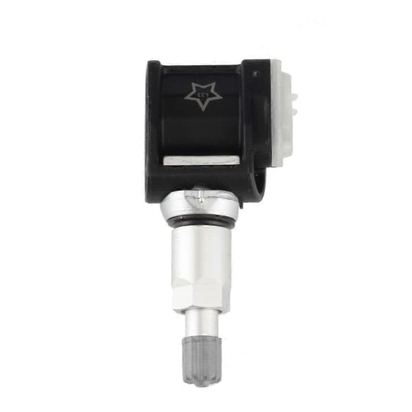 36106887147 A0009052102 4 stk. TPMS Dæktrykssensor til - E-Klasse W213 X7 SUV 433 MHz