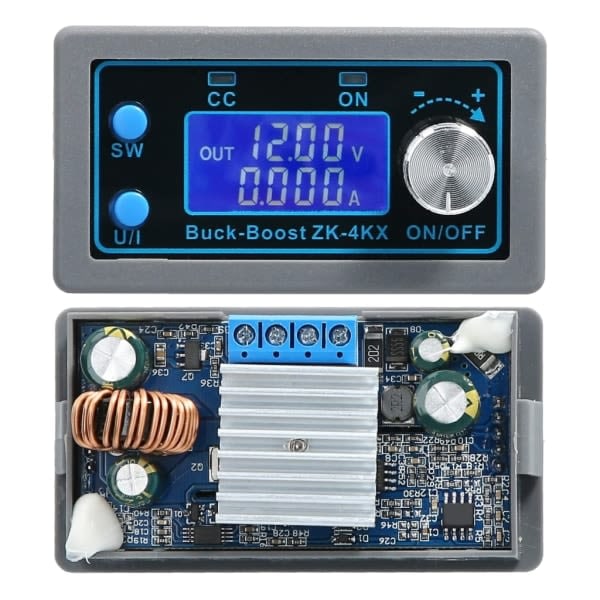 RC-bil Drone USB-laddningskabel Ni-Cd Ni-MH Batterier Pack SM-kontakt Laddare 7.2V