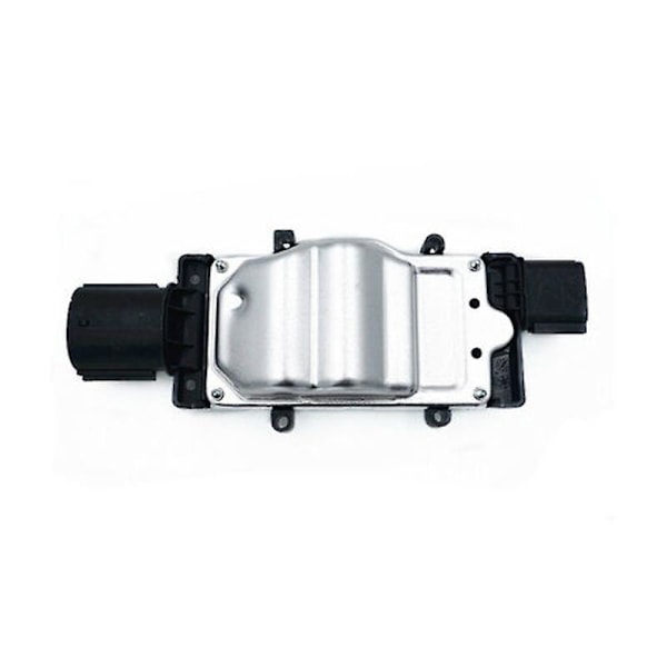 Auton jäähdyttimen tuulettimen ohjausmoduuli Ford KUGA II MAZDA 3 VOLVO V40 1137328464
