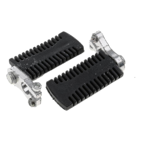 Motorbike Pedal Rest Pedal,47/49cc Two-stroke Small Sports