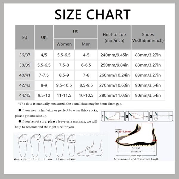 Cloud Sliders til Kvinder og Mænd - Sliders, Tøfler, Pool Sliders, Sommer Flip Flops, Brusebadspuder, Sliders, Tøfler Pink 4/5 UK