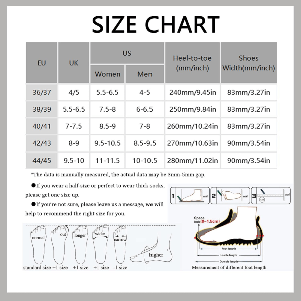 Cloud Sliders til Kvinder og Mænd - Sliders, Tøfler, Pool Sliders, Sommer Flip Flops, Brusebadspuder, Sliders, Tøfler Pink 5.5/6.5 UK