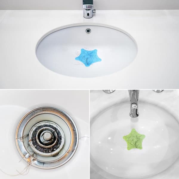 Haveslangekrog, teleskopisk sprinklerhoved