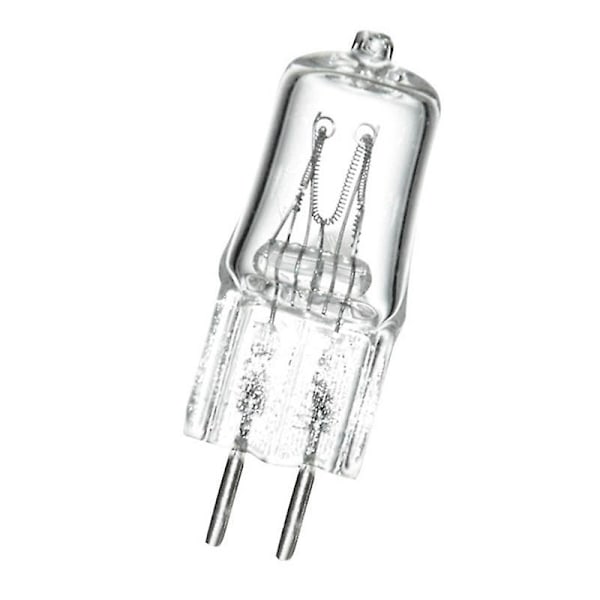 75W 220V Salamavalaisimen lamppu valokuvastudiota varten Kompakti salamavalo K150A K180A 250SDI 30