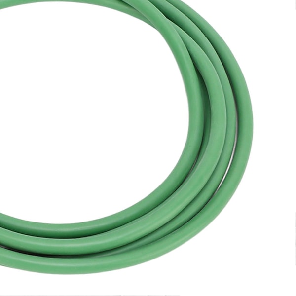 Diagnostisk Scannerkabel Bil Diagnostisk Adapter Udskiftning Til Mercedesbenz Mb Star C4