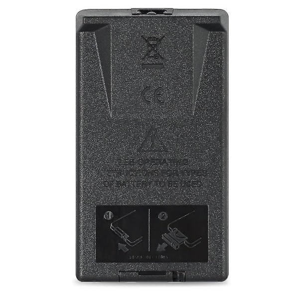 Erstatning for Bose Wave Music System Lydanlegg Fjernkontroll Awr1b1 Awr1b2 Awrcc1 Awrcc2 Awrcc3 Awrcc4 Awrcc5 Awrcc6 Awrcc7 Awrcc8 - - Ssxjv
