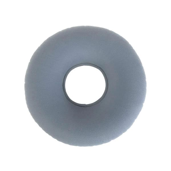 Ortopedisk Ringpute for Sittekomfort