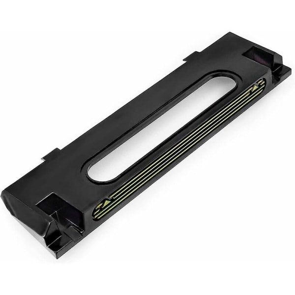 Støvdeksel for Irobot Roomba 800 900-serien 805 880 890 891 894 Støvsuger Tilbehør