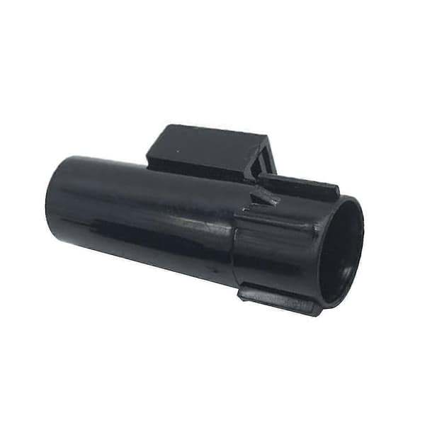 1 stk. Lufttemperatursensor 80525-s30-941 Passer til Honda Accord