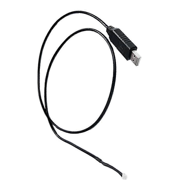 For 5 Usb Til Seriel Uart Ttl Kabel Terminal Til Pi5 Seriel Kabel Display Kabel Debug Kabel