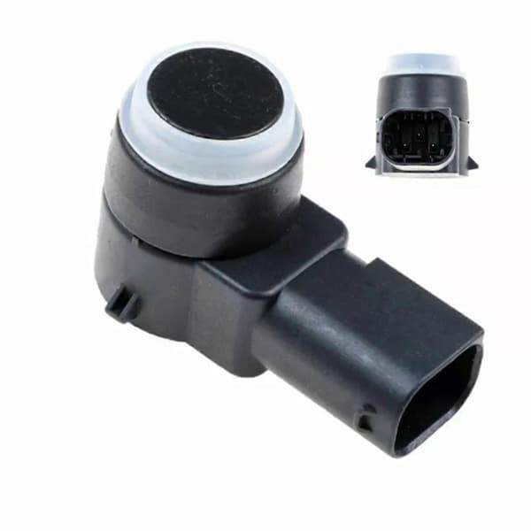 9666016377 Auton pysäköintitutka C4 C5 C6 DS3 407