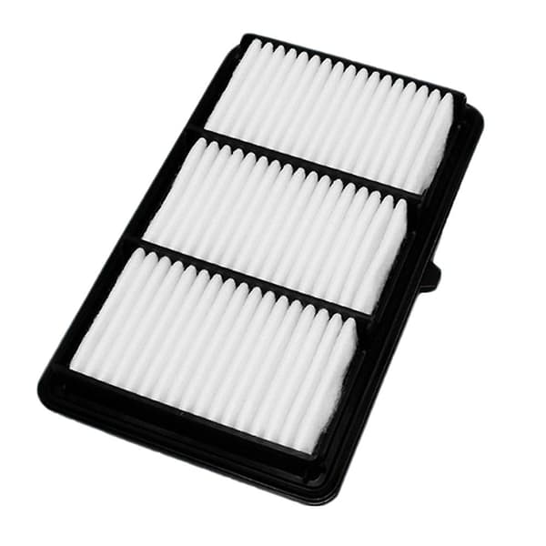 1 stk. Auto Luftfilter Passer til 2019 Odyssey 2.0 Elysion Hybrid 17220-5BV-H00