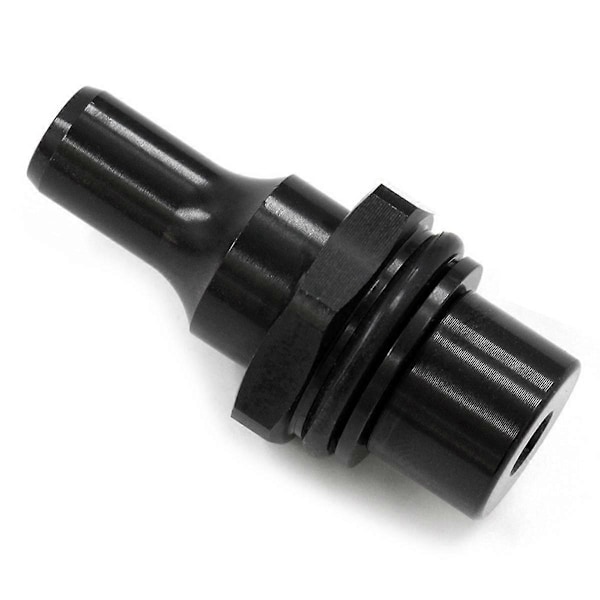 Bil Positiv Krumtaphus Ventilation N54 PCV Ventil Aluminium Opgraderet Udskiftning til E82 E90 E92 E9X