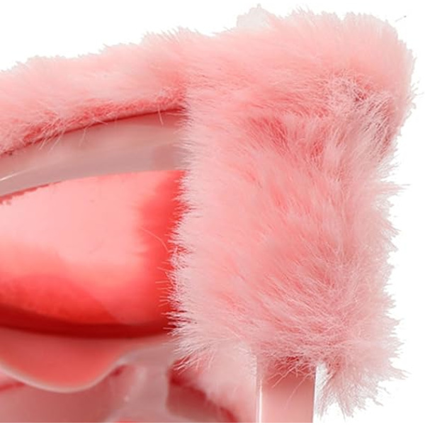 Aurinkolasit Naiset Halloween Aurinkolasit Gootti Gootti Halloween Asusteet Juhlat Kokoontuminen Aurinkolasit Naisille Ja Tytöille Pink
