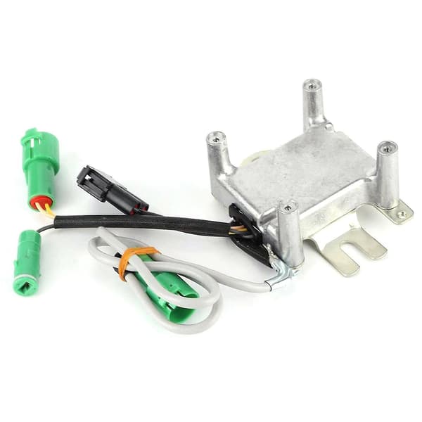 Tändmodul Tändspole För 4runner Pickup Truck 89620-35200 89620-35140