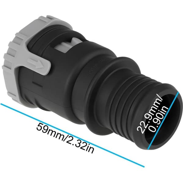 12V startrelæ til Trombetta 862-1241-211-12 plæneklipper snescooter golfvogn havetraktor 532192507