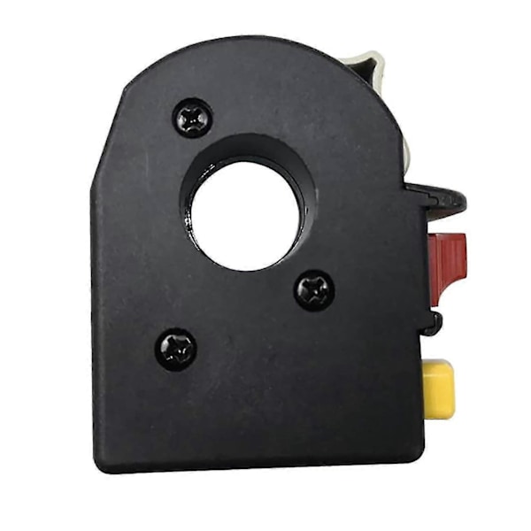 For Polaris delenummer 4010262 - Bryter-styre,h/l/o,rev/or For Polaris ATV/motorsykkel/snøscooter/eller vannscooter Sykling Retail-sfygv