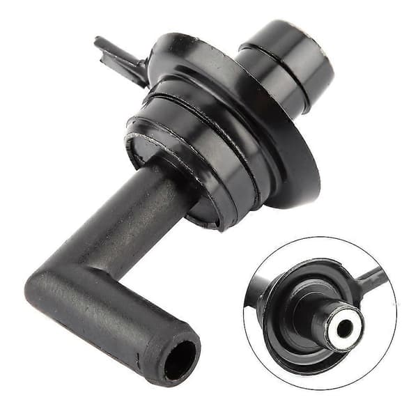 12204-74030 PCV Ventil til Toyota Camry RAV4