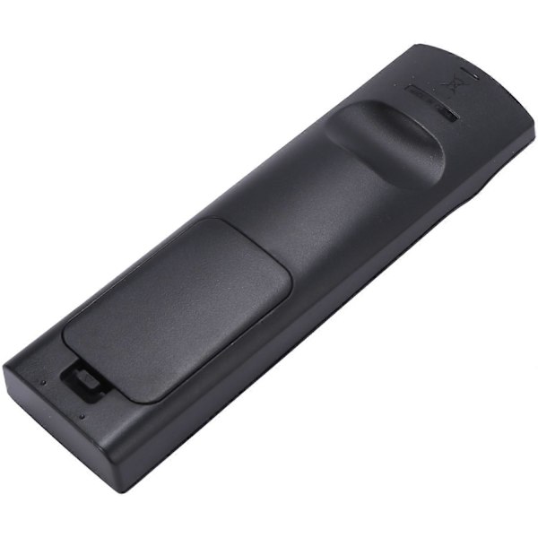 Fjärrkontroll Akb73575401 för Lg Sound Bar Nb2430A Nb4540 Nb5540A Nb5541