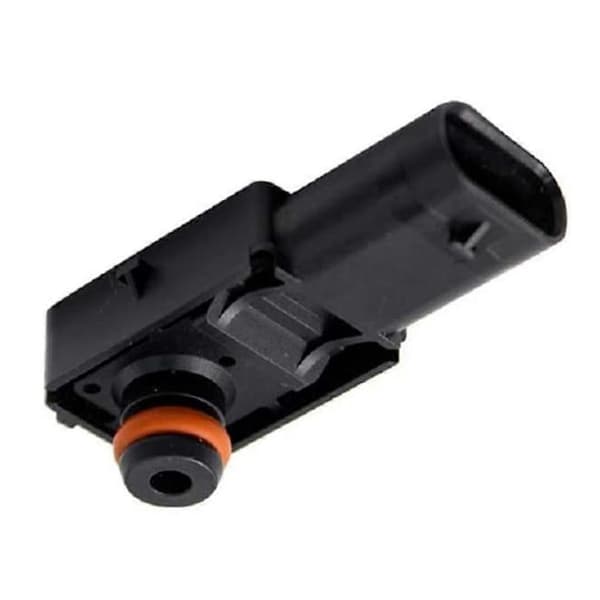 Bremseservo Tryksensor 5Q0906207 Tryksensor