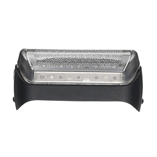Rakblad och rakhuvuden för Braun 10b Series 1 190 180 170