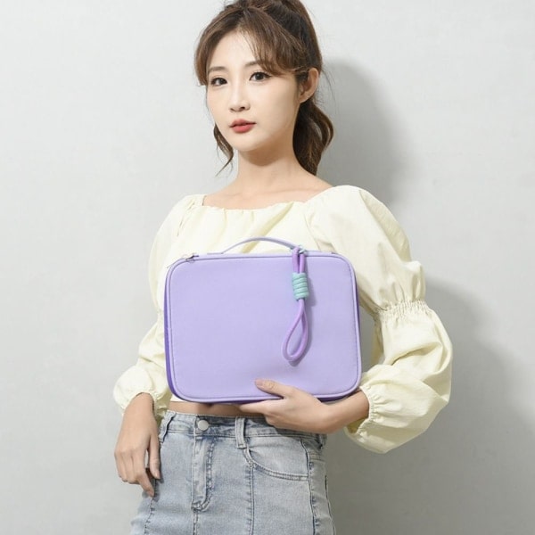 Laptop taske Notebook taske GUL 15.6-16 tommer 15.6-16 tommer gul 15.6-16 tommer-15.6-16 tommer yellow 15.6-16 inch-15.6-16 inch