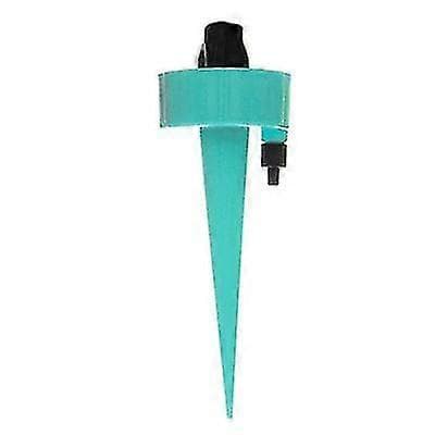 36 stk. tilfeldig 36 stk. automatisk drypper, dryppvanning perkolator Fo...