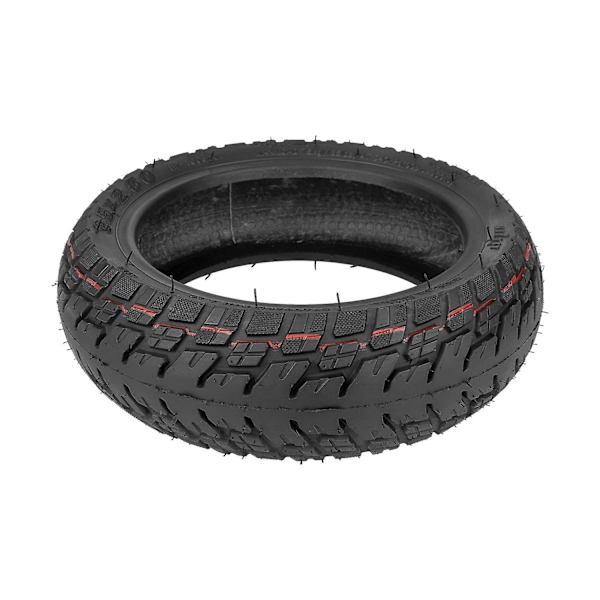 Ulip 9.5x2.50 Slanglöst Däck Off-Road Vakuumdäck 9.5 Tum Tjockare Elektrisk Scooter Pneumatiskt Däck