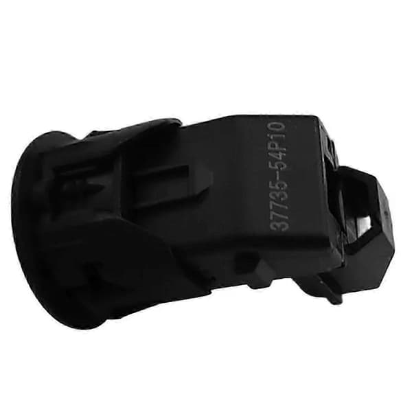 2015-2020 Suzuki Vitara Parkeringsavstandskontrollsystem med bakre PDC-sensor