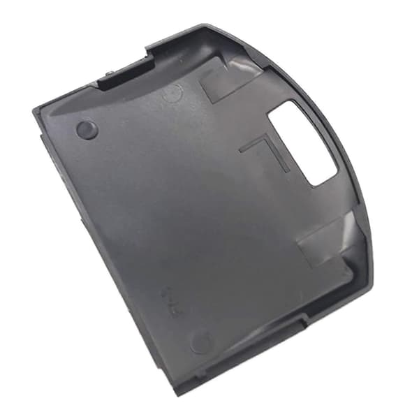 Batterideksel erstatning for spillkontroller for batterideksler for PSP 1000 White