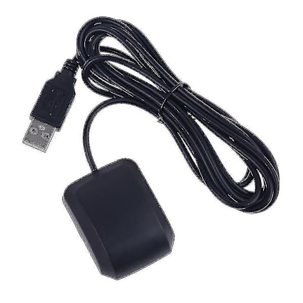 Vk-162 Usb Gps Engine Modul Laptop Board G-mouse Modtager Antenne G-mouse Til