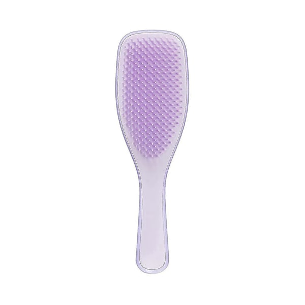 Tangle Teezer, The Ultimate Detangler Fine & Fragile, Hypnotic Heather