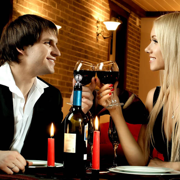 Vinstoppare, 3 st återanvändbara flaskhållare, vinkorkar för vin, champagne, prosecco, öl, sprit