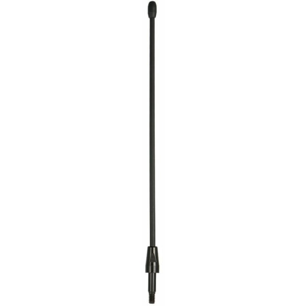 8\" Bilantenne til Ford Mustang 1979-2009 Anden Bilreservedel