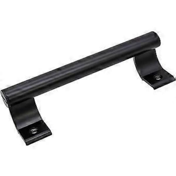 2-i-1 Lightning til 3,5 mm hodetelefonadapter for iPhone