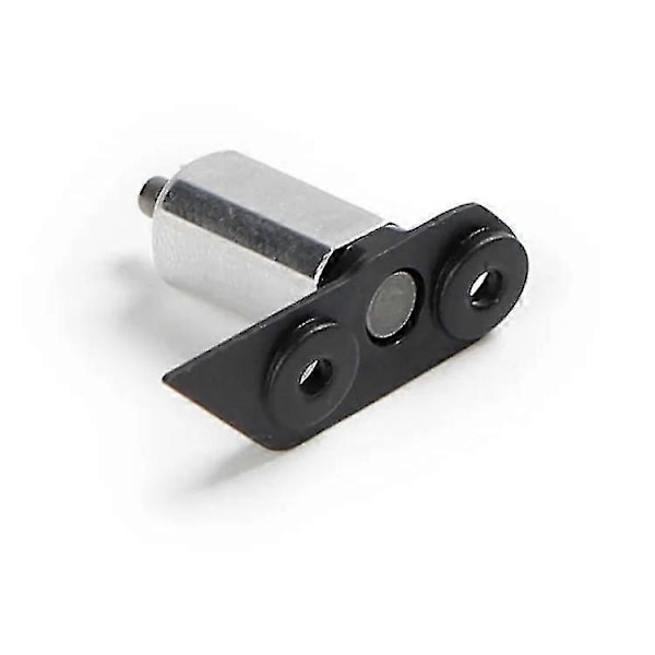 För DJI Mini 4 Pro Armaxel Ersättningsdelar Left Rear Axis
