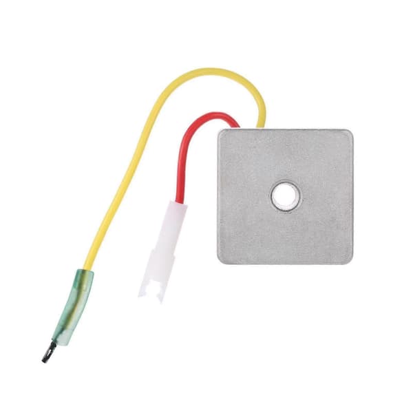 Spenningregulator Erstatning For Briggs & Stratton 691188 491546 793360 794360