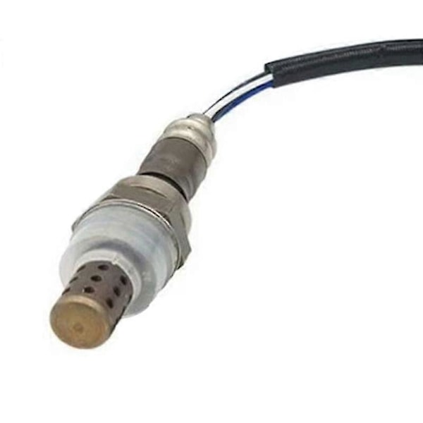 För 2003-2008 Mazda 3 1.4l 1.6l Lambdasond Z602-18-861