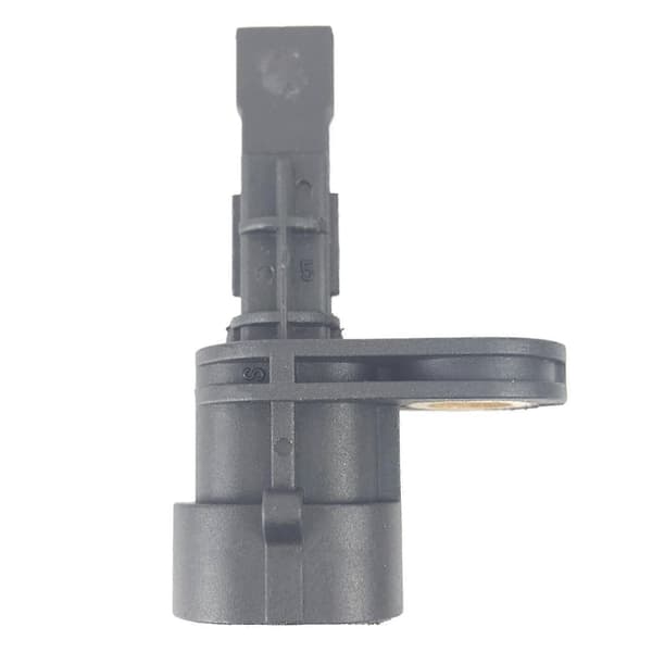 2 x ABS hjulhastighetssensor bak for VE Statesman 92211237 ALS2106